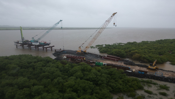 indiasfirstbullettrainroute2