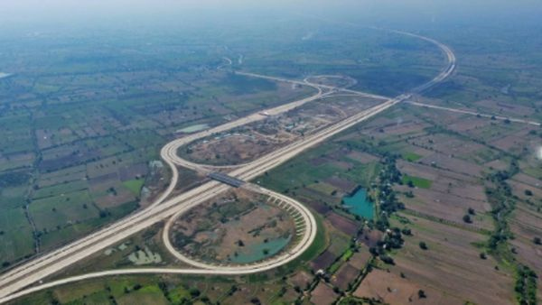 lanegreenexpresswayiscominginchennai coming