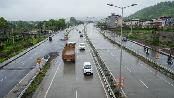 lanegreenexpresswayiscominginchennai1