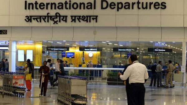 follow these steps to get the compensation as per DGCA follow these steps to get the compensation as per DGCA