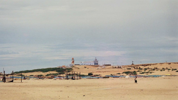 manapadubeach1 manapadubeach1