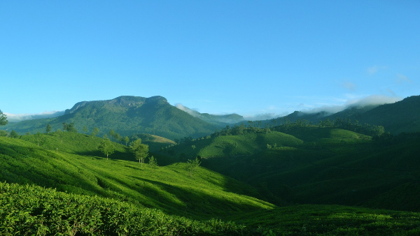 green tourism destinations in kerala2 green tourism destinations in kerala2