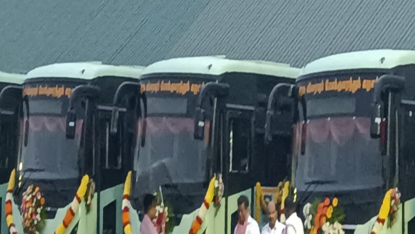 passengersofsetcvialotterybased