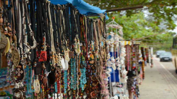 puducherry sunday market puducherry sunday market