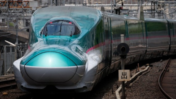 shinkanesane5 first look shinkanesane5 first look