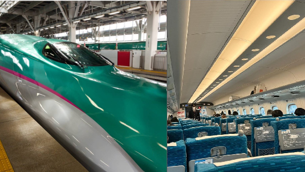 shinkanesane51 shinkanesane51