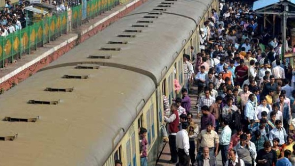 southernrailway southernrailway
