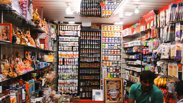 supermarketsinbengaluru