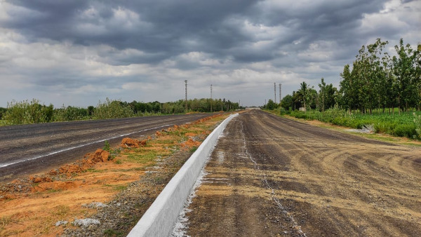 tanjore-kumbakonam tanjore-kumbakonam