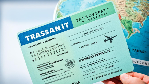 transitvisa transitvisa