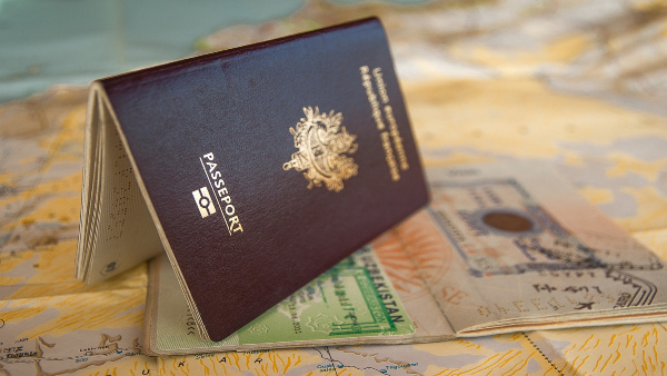 transitvisa how to apply transitvisa how to apply