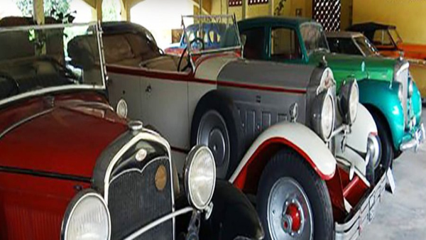 vintagecarmuseum1