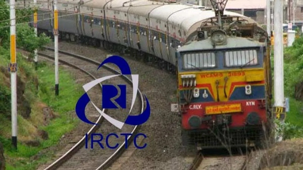 What is advance reservation period in IRCTC What is advance reservation period in IRCTC