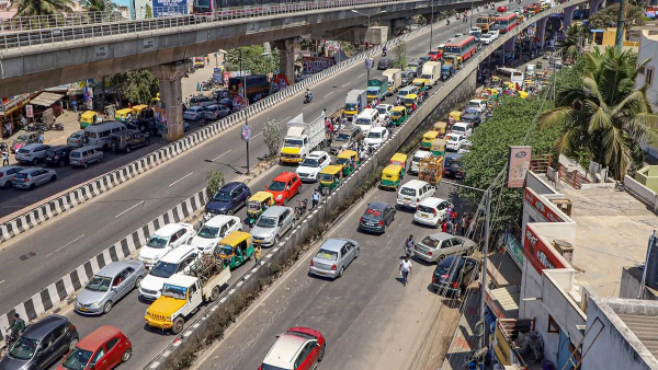 aipoweredtrafficsignals aipoweredtrafficsignals
