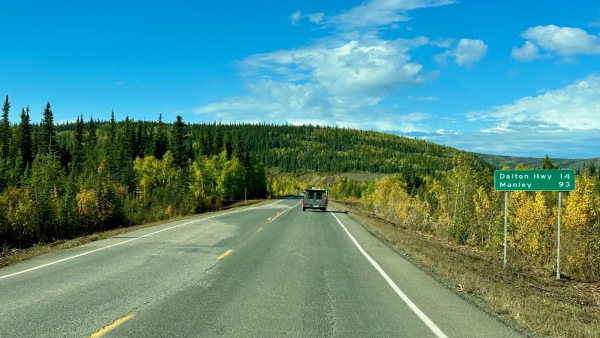 alaskawithargentinaisthelongestroad1