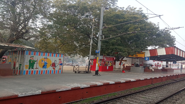 anugrahnarayanghatroad