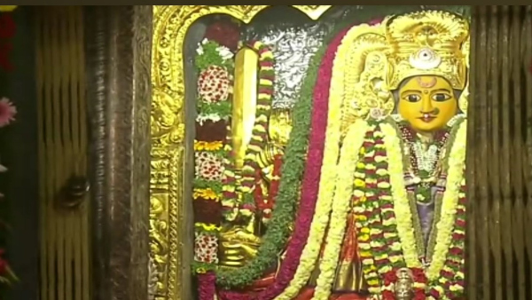 bhadrakalitempleinthiruvananthapuram