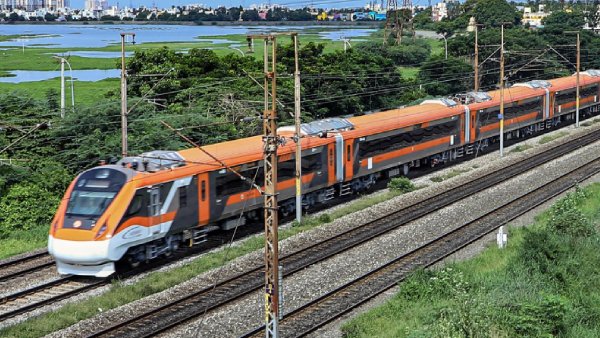 chennai-nagarcoilspecialtrain chennai-nagarcoilspecialtrain