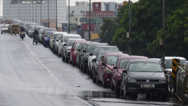 chennai-rain