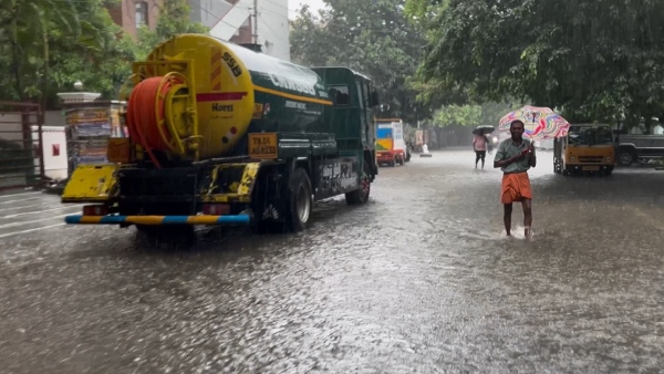 chennai-rain-news