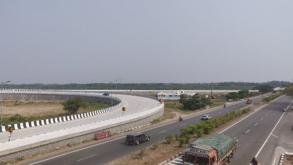 chennai-trichyexpressway1