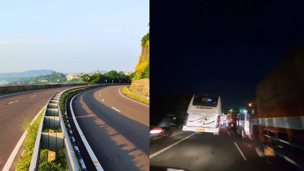 chennai-trichyexpressway