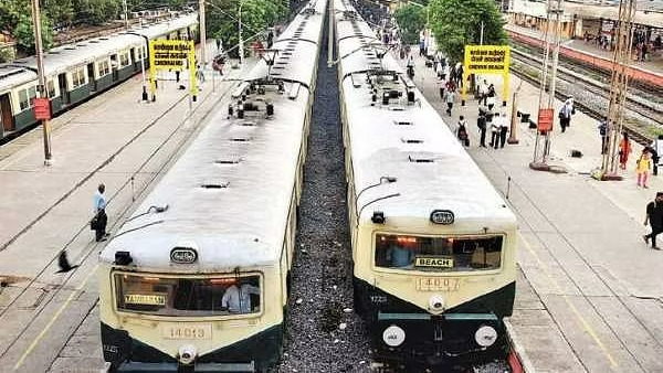 chennaibeach-velacherymrts chennaibeach-velacherymrts