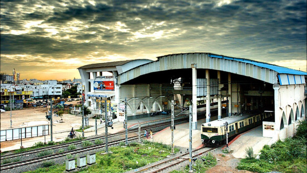 chennaibeach-velacherymrts-opens know chennaibeach-velacherymrts-opens know