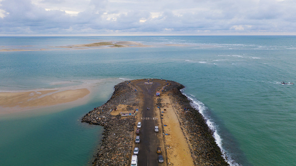 dhanushkodi1 dhanushkodi1
