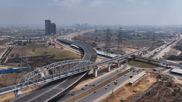 dwarkaexpressway Gujarat dwarkaexpressway Gujarat