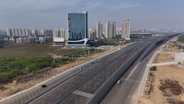 dwarkaexpressway dwarkaexpressway