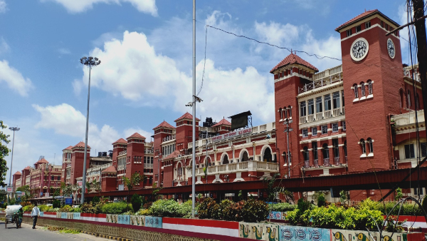 howrahrailwaystation howrahrailwaystation