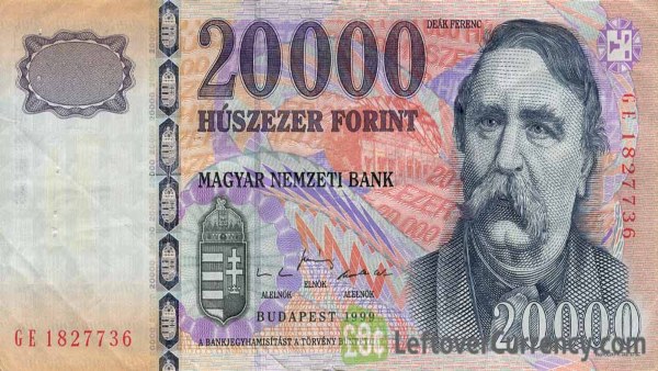 Hungary Hungary
