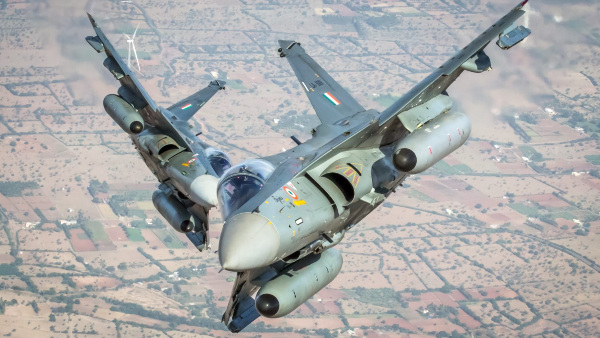 indianairforcedaycelebration date time indianairforcedaycelebration date time