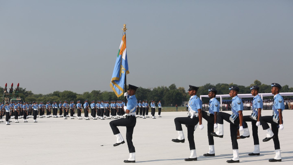 indianairforcedaycelebration indianairforcedaycelebration