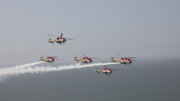 indianairforcedaycelebration air fare indianairforcedaycelebration air fare