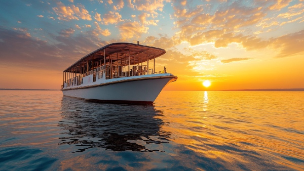 luxurye-cruiselaunchedinrajasthan luxurye-cruiselaunchedinrajasthan