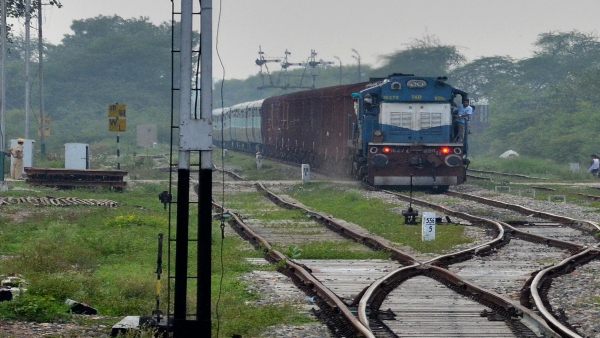 munabaorailwaystationrajasthan
