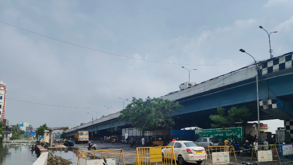 pallikaranailinkbridgelaidinabeyance pallikaranailinkbridgelaidinabeyance