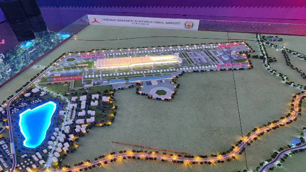 parandurairportnews