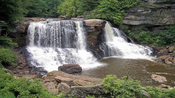 siddeswaraswamykonawaterfalls trip from Chennai