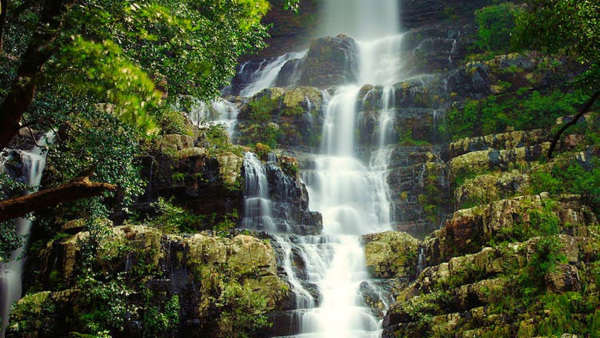 siddeswaraswamykonawaterfalls