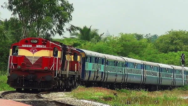specialtrainsfromchennaicentral specialtrainsfromchennaicentral