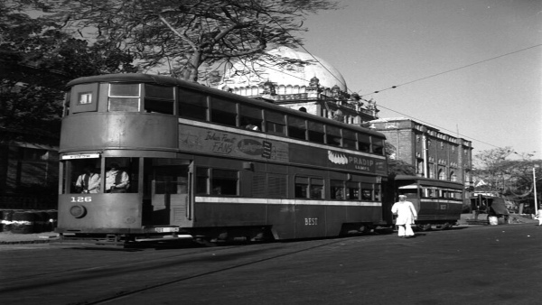 kolkatabidsfarewellfortheiconictramways2 kolkatabidsfarewellfortheiconictramways2