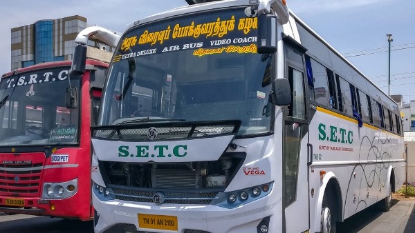 tnstcoperationspecialbusestotirupati1