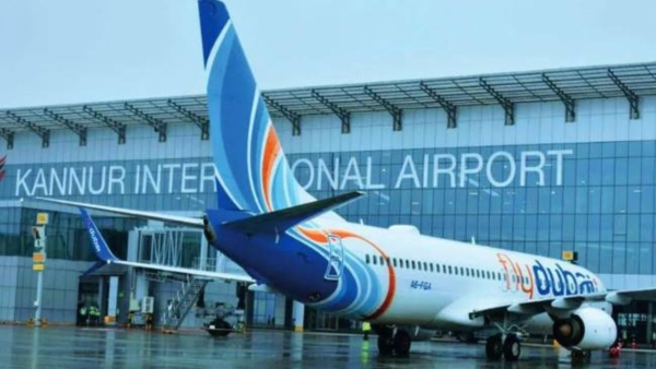 Indian govt extend the affordable air travel UDAN scheme Indian govt extend the affordable air travel UDAN scheme