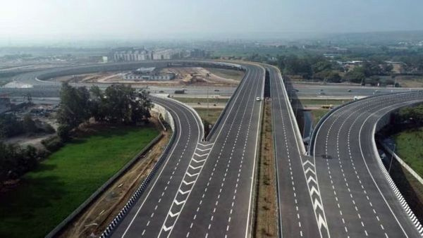 Mettupalayam in Coimbatore district to welcome four lane expressway Mettupalayam in Coimbatore district to welcome four lane expressway