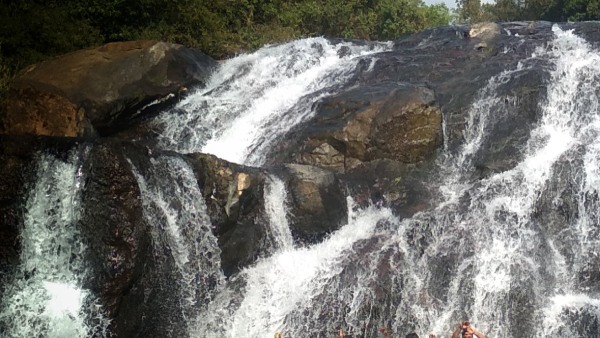 Kotagiri