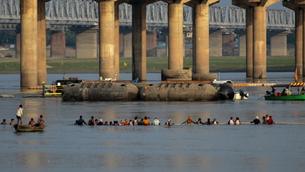 Maha Kumbh mela Maha Kumbh mela