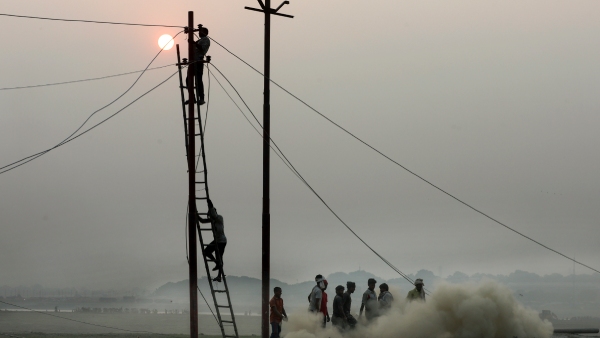 Maha Kumbh mela Maha Kumbh mela